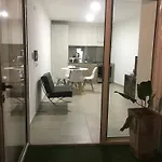 Cerrito 4+2