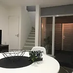 Cerrito 4+2