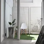 Cerrito 4+2