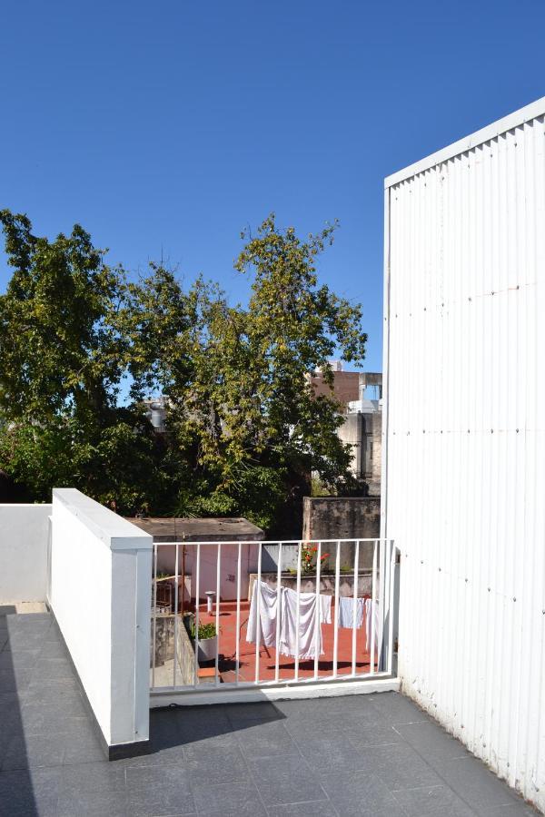 Apartment Cerrito 4+2